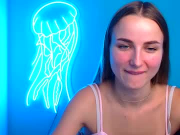 girl
        milly_liss cam image #5173548