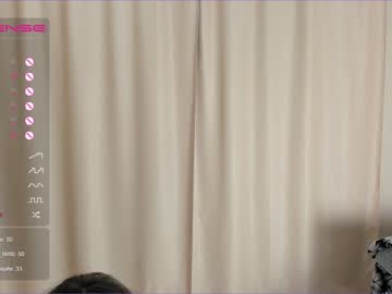 girl
        joyphillips cam image #1153433