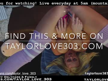 girl
        taylor_love_303 cam image #4361374