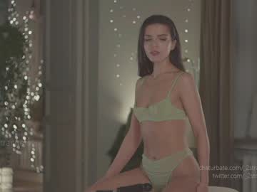 girl
        _2strangers cam image #5350097