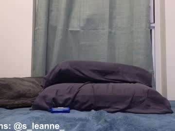 girl
        s_leanne_ cam image #4191996