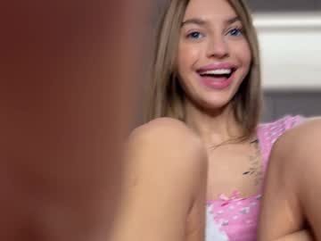 girl
        cuteelsa_ cam image #5156986
