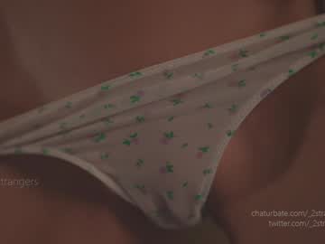 girl
        _2strangers cam image #6040908