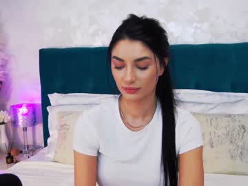 girl
        mmmaaa1234 cam image #3747045