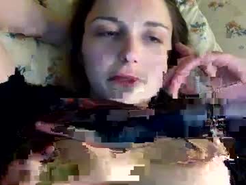 girl
        bakedmommy cam image #3009349