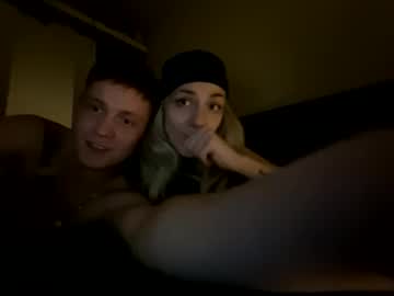 couple
        betterthamyouex cam image #5895078