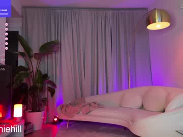 girl
        anniehillofficial_ cam image #3516600