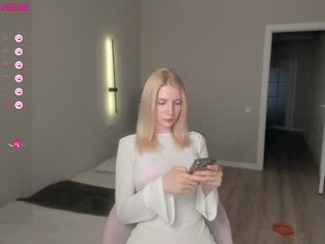 girl
        oh_honey_ cam image #4772238