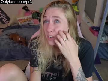 girl
        pr3ttyp1nkpussy cam image #6864653