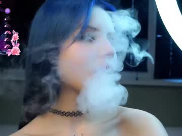 girl
        merciabawden cam image #6601890