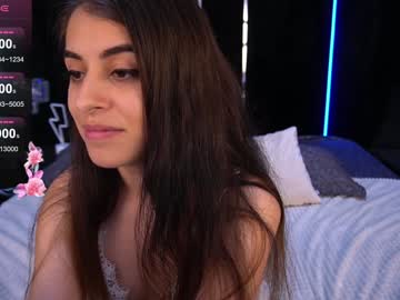 girl
        goldbabys cam image #4599282