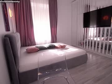 girl
        innocentemmy cam image #130435