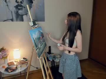 girl
        eternity_is_endless cam image #5418144