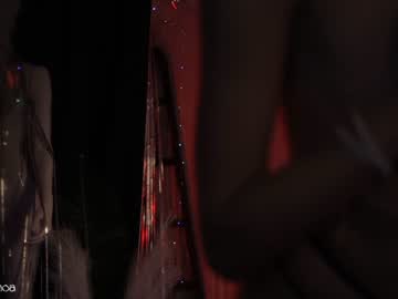 girl
        lettymoa cam image #4033354