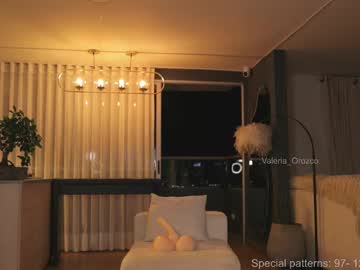 girl
        valeria_orozco cam image #6959242