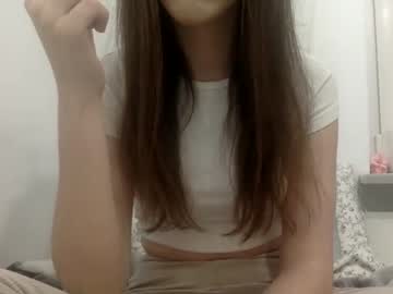 girl
        xprsv cam image #1210787