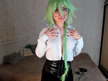 girl
        lindaarcher cam image #1819139