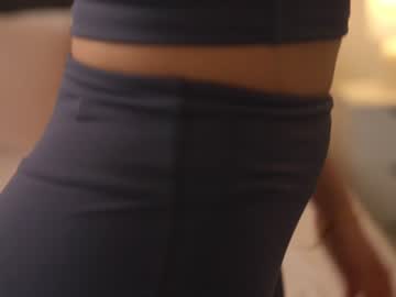 girl
        naughtysammx cam image #4706902