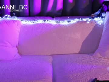 girl
        taanni_bc cam image #49126