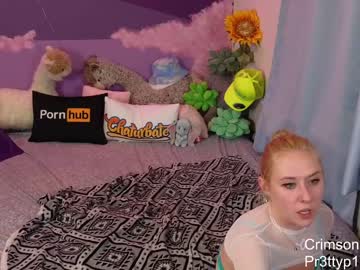 girl
        crimsonkitten cam image #1738842
