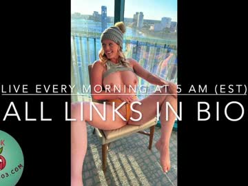 girl
        taylor_love_303 cam image #5360414