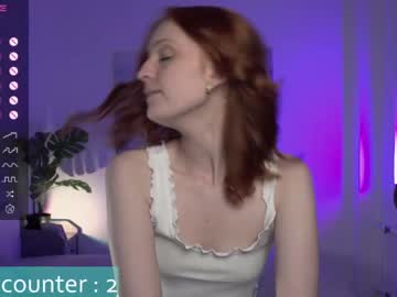 girl Cam Girls Masturbating With Dildos On Chaturbate with charming_flower