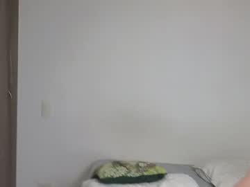 couple
        julesxdann cam image #5787514