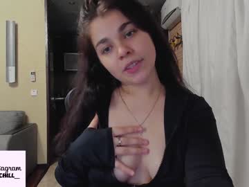 girl
        hot_chill__ cam image #707039