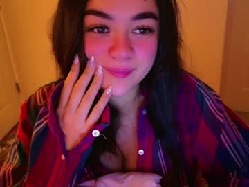girl
        annatigarr cam image #5847364