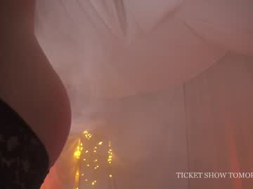 girl
        sunny_maria cam image #6785296
