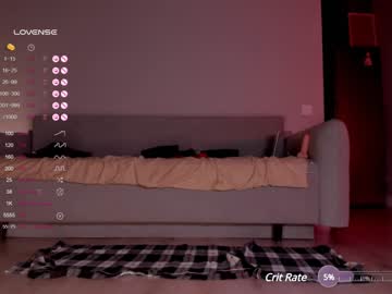 girl
        hee_jeen cam image #3851184