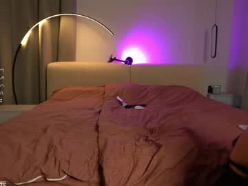 girl
        kalisa_pearl cam image #4527015