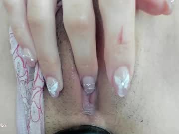 girl
        secretgirlfriendxo cam image #6447201