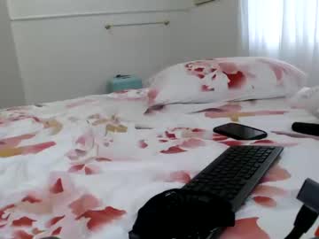 girl
        lil_miss_naughty cam image #2081396