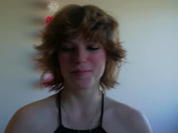 girl
        sisypheanlove cam image #1353275