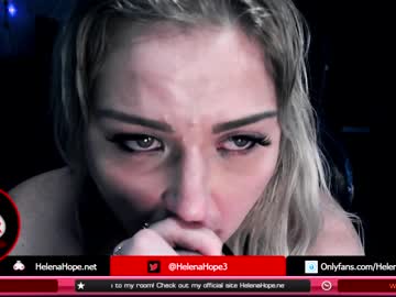 girl
        helena_hope cam image #2607100
