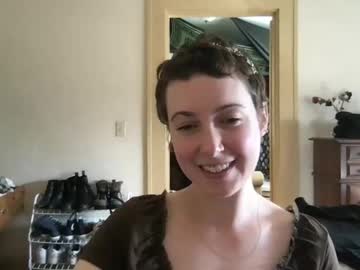 girl Cam Girls Masturbating With Dildos On Chaturbate with fromqueenvenus