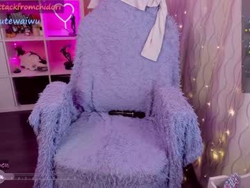 girl
        yourcutewaifu cam image #3734525