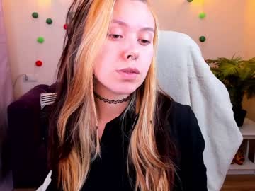 girl
        doribaker cam image #704451