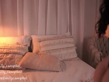 girl
        emiilycampbell cam image #6146255