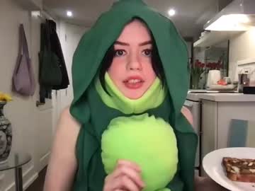 girl
        littlesugarpea cam image #1262855