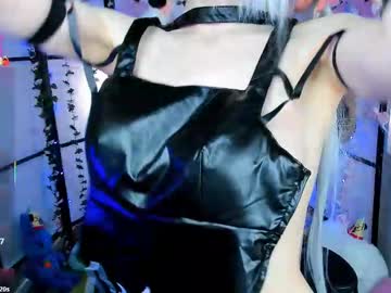 girl
        milkycute cam image #6519288