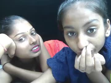 girl
        your_game_my_rules cam image #2011299