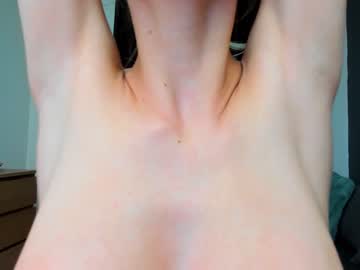 girl
        deea_hot99 cam image #465473