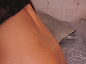 girl
        lanie__ cam image #1766765