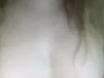 girl
        kristicutiez cam image #1891746