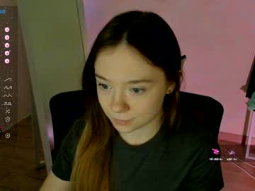 girl
        _margoqueen_ cam image #5323686