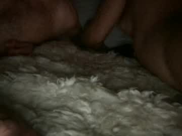 couple Cam Girls Masturbating With Dildos On Chaturbate with sensualduo69
