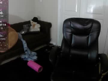 girl
        southerbunny cam image #4855570