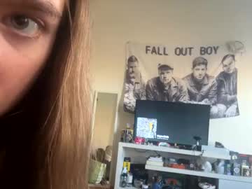girl
        emostonerkitty cam image #5520586
